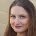 Sanne (37)