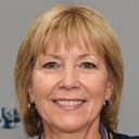 Saskia (56+)