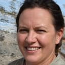 Lieke (35-45)