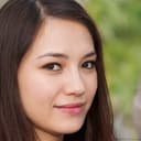 Hannie (25-35)