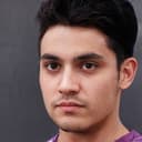 Gerald (25-35)