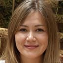 Heleen (25-35)