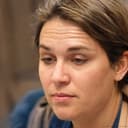 Hilde (25-35)