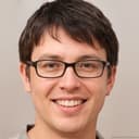 Jonas (25-35)
