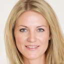 Jeanette (25-35)