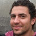 Juriaan (25-35)