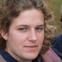 Leendert (25-35)