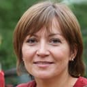 Linda (35-45)