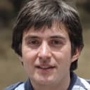 Marc (25-35)